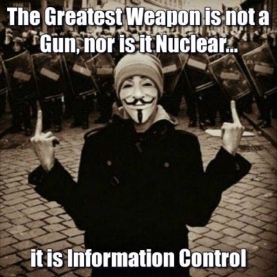 What are the consequences?