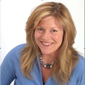 ResponseTapGuru's profile picture. Helping improve Marketing ROI