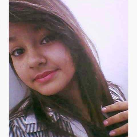 Luan Rafael Santana '♡ Justin Drew   Bieber '♡