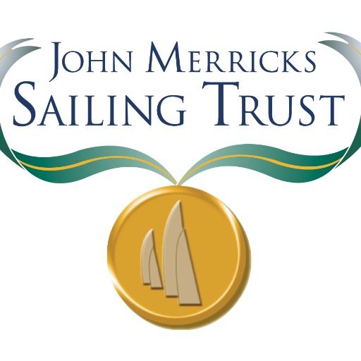 Since 1997 the John Merricks Sailing Trust has supported youth sailing by awarding over £500,000 in  grants to individuals, clubs and youth organisations.