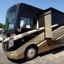 Tim Lambert - @RVfinder - Twitter