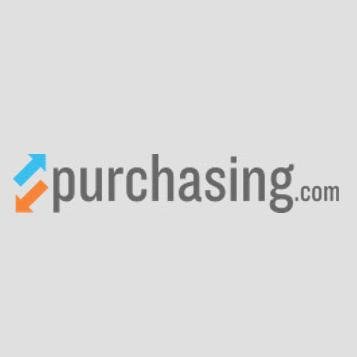 Purchasing.com