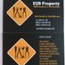 DJB Property (@djbproperty) Twitter profile photo
