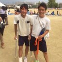 浦田誠也 (@0922_seiya) Twitter