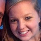 Wife 💍Triathlete 🏊🏼‍♀️🚴🏼‍♀️🏃🏼‍♀️ Go Catamounts 💜😼💛 Math enthusiast 📊📏 Passionate about literacy 📚 Dog mom 🐶 Baseball lover ⚾️