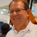 Tony Baldwin - @TonyBaldwinofPA - Twitter