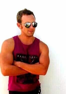 CraigGroot's profile picture. 