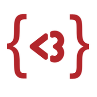 All You Need Is Code (@needcodeeu) 's Twitter Profile