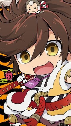 mako66618's profile picture. P4G/GE2/戦国BASARA/TOV/逆転(検事)裁判が大好きです(*≧∀≦*)ゲーム大好き(*≧∀≦*)