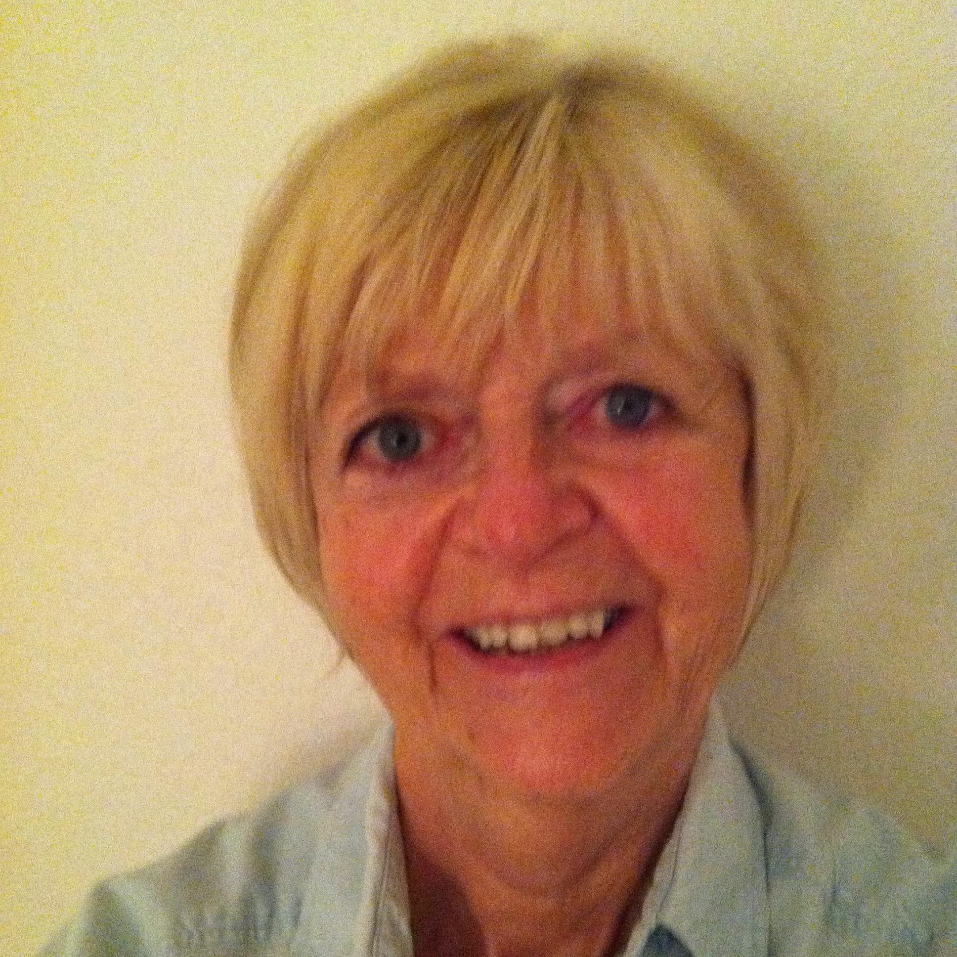 Author,12Listen Advisor, Host of Kathleen & Friends on http://t.co/Mt5KHd45WD, Motivational Speaker, Channel,Spiritual Teacher, Laughing, dancing keep life fun.