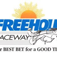 Freehold Raceway (@racewayfreehold) 's Twitter Profile Photo Freehold Raceway (@racewayfreehold) 's Twitter Profile Photo