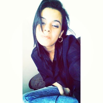 raissa_ffc Profile Picture