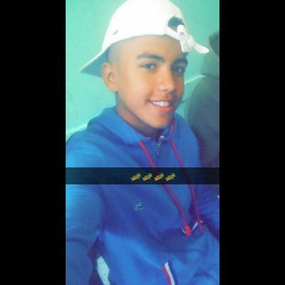 TRANQUILO E CALMO ✌