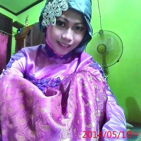 Rani_Orif's profile picture. ^Independent Oriflame Consultant
^Rani Moli (Member Moorlife)
pin 75aa2d3c ;)