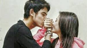 meiradanie's profile picture. 