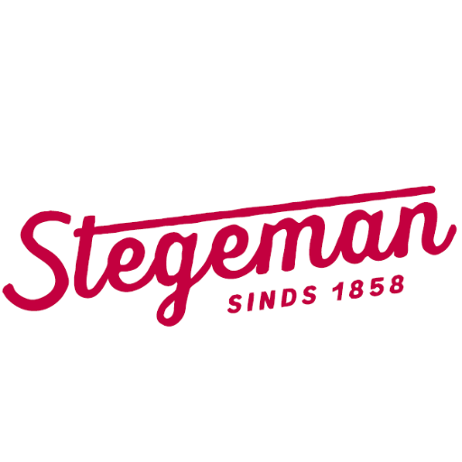  Stegeman (Campofrio Foodgroup) logo