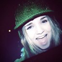 Caroline Lange - @carlygerman - Twitter