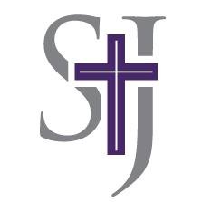 ST. JOSEPH'S FCU