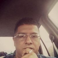 ivan joel dominguez (@djxtintor) 's Twitter Profile