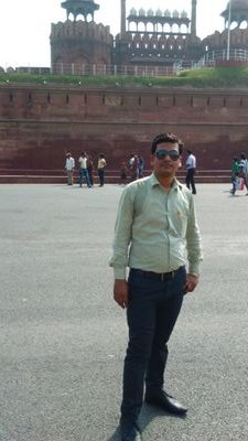 follow to Modified not oppose