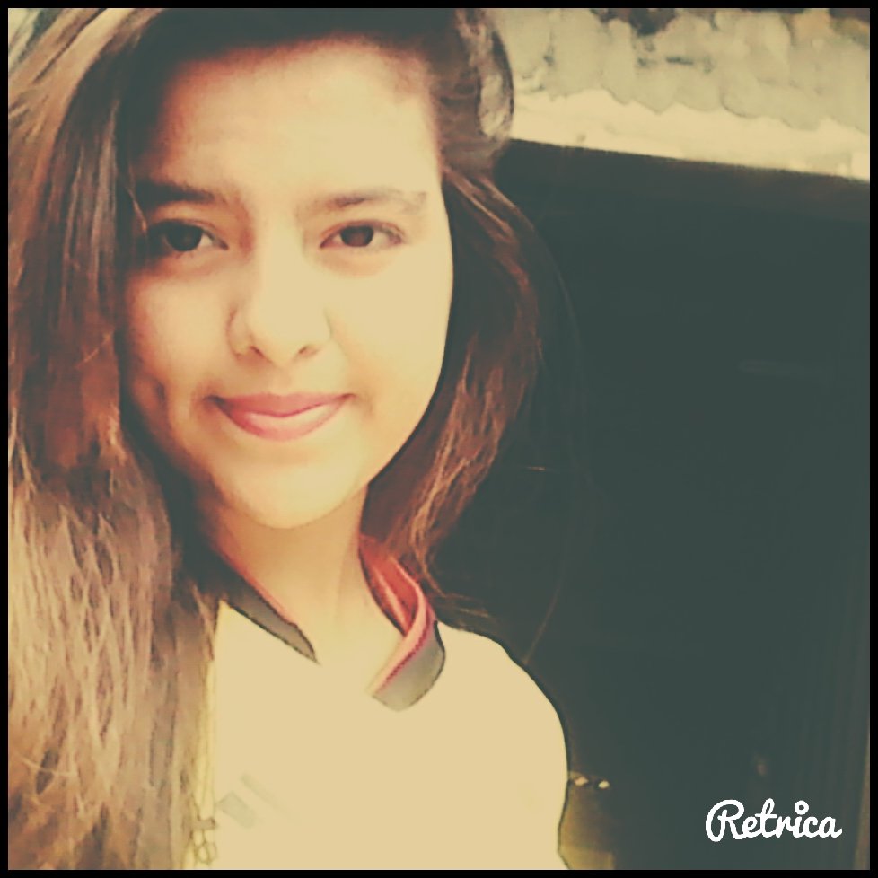 AngiiTatiiana's profile picture. 