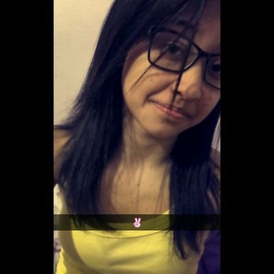 rafaelapoynter_ Profile Picture