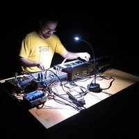 Sylvain Aubé (@sylvainaube) 's Twitter Profile