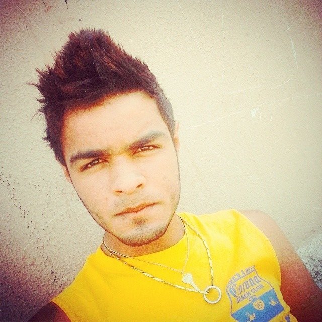 Eu sou #radiodaquebrada 3