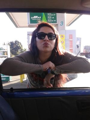 ppppfffff privado