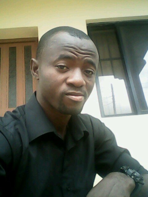 FabiyiM's profile picture. I am an animal health technologist and also into crop production,love new innovation