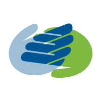 PatientSolidarityDay (@patientsolday) 's Twitter Profile