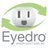 Eyedro