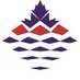 IPAC NWT Region (@ipac_nwt) Twitter profile photo