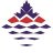 IPAC_NWT's profile image