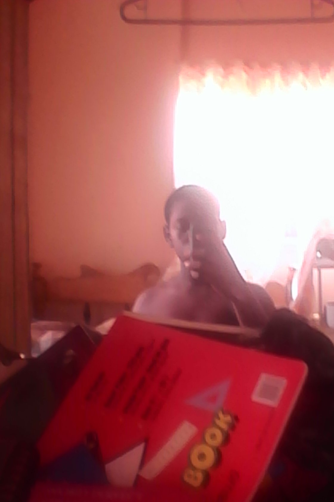 JurdaneF's profile picture. 