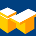 Impact Technologies (@impacttec) Twitter profile photo Impact Technologies (@impacttec) Twitter profile photo