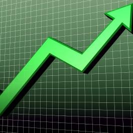 binary_profits's profile picture. Need help for trading binary option? follow me for more info and message me if you have any question.