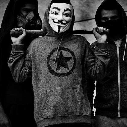 #SlaughterSquad #SSSG #SlaughterBoy @littleitaly77 Day one Bro @mustobey69