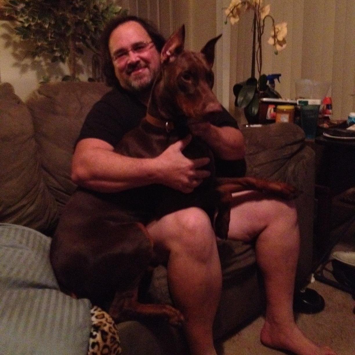 CARDCRAZEE2's profile picture. 