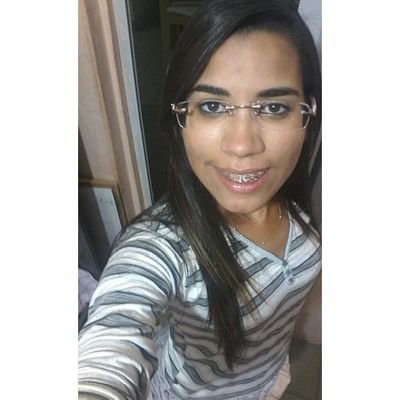 Ame muito, cada vez mais, de modos diferentes.