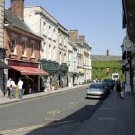 OldTownSN1's profile picture. Making Old Town a destination