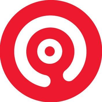 WestLancsInvCtr's profile picture. Situated in the heart of the North West just off J4 M58. Office space, conference facilities, virtual offices & business cafe