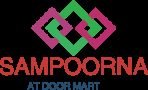 This a city business directory of a most of city,firstly we r going to start from varanasi.
we r now open for space of advertise on this.
plz book space now.