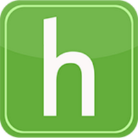 HiFikids Corp (@hifikidsdotcom) 's Twitter Profile
