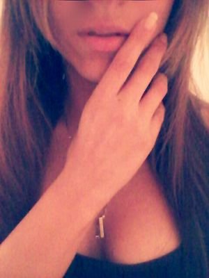 SandraRN22's profile picture. 