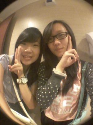 gisellaliviana's profile picture. what's meant to be, will always find its way.