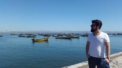 cezARTravels