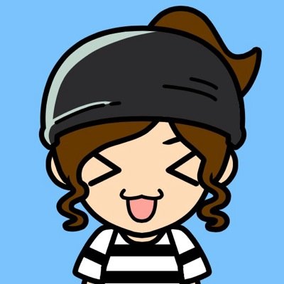 DashieDonut's profile picture. Hello!I am 7 years old.thats all i need to say for now cause im tired!