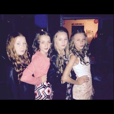katy atherton~ dancer//music//follow for follow//like for like~