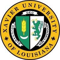 CASXULA (@casxula) 's Twitter Profile